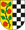 tl_files/solarkataster/logos/AFF.gif