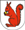 tl_files/solarkataster/logos/Aeugst.gif