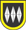 tl_files/solarkataster/logos/Bonstetten.gif