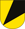 tl_files/solarkataster/logos/HEDINGEN.gif