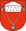 tl_files/solarkataster/logos/KNONAU.gif