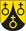 tl_files/solarkataster/logos/MAS.gif