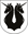 tl_files/solarkataster/logos/MET.gif
