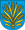 tl_files/solarkataster/logos/OBFELDEN.gif