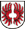 tl_files/solarkataster/logos/Wettswill.gif